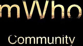 Itsmecat Rough Anal Creampie & Squirting