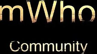 JackAndJill And Hailey Rose Couples Full Swap & Big Dick Action