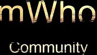 Miss Lexa Fit Latina Bareback BBC Sextape (MILF)