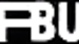 Kiara Jean's Femdom Facesitting & Messy Squirting