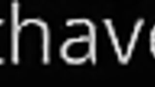 Agatha Vega & Eve Sweet Big Tits Deepthroat