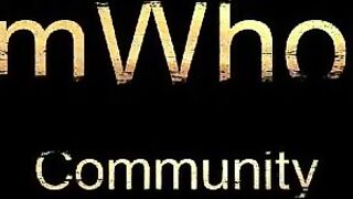 Jackandjill Teen's First Threesome