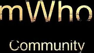 Piper Presley World's Greatest Boss POV