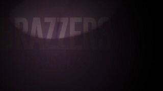 Angela White Hot Teacher Fucks Student's Dad