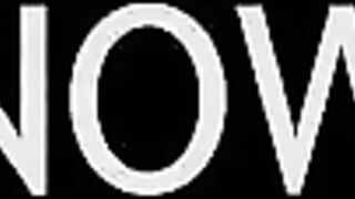 Anna Ralphs Happy Ending Massage