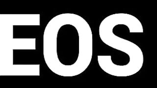 Molly Little Skinny Girl Gets Fucked Hard