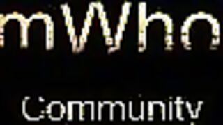 Carter Cameron & KBBaby ASU College Foursome