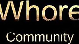 Jackandjill FFM Threesome With Madi