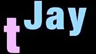 Tru Kait Daytime Romp With Jay Smooth