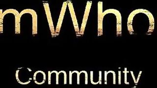 Miss Lexa Amateur Fan Fuck Sextape