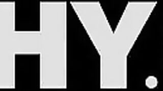 Agatha Vega & Eve Sweet Intense Lusty Orgy