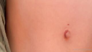 Jules Ari Pleasures Her Boyfriend's Cock