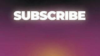 Mariana Martix Nymphomaniac Moves Her Ass Deliciously