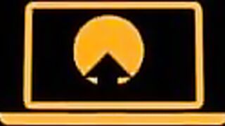 Sky Bri Creaming On A Long Rubber Dildo