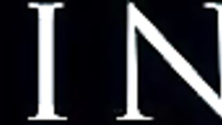 Realtor Devil Khloee Hard Fucked By Her Client