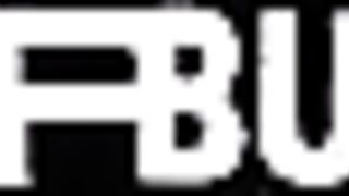 Anghell Hot Shampoo Foam Play Fun