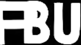 Kriss Kiss Hot Brunette Fucks Husband's Friend