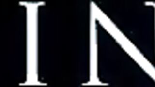 Mariana Martix Gets Drilled By NiksIndian