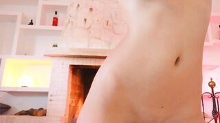 CatAndDick Testing New Toys During Live Stream