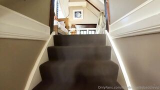 Holly Brougham & Alicia Davis Wild Threesome Fun