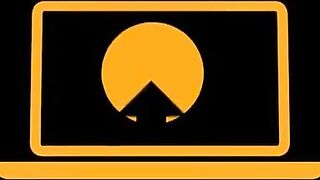 QesasTop Sexy Student Riding Dick After School