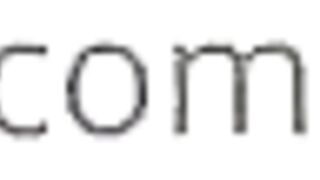 Alanna Pow BigTits Hardcore Interracial