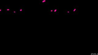 Jayden Michele Absolute Anal Bombshell