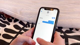 Zoe Neli Hard Boyfriend Pounding Session