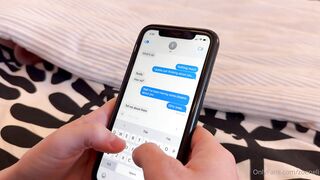 Zoe Neli Hard Boyfriend Pounding Session