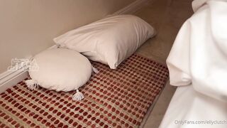 Elly Clutch Sneaky Sex With BFF's Stepbrother