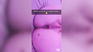 Joyliii Naughty Sexting & Boob Play Session
