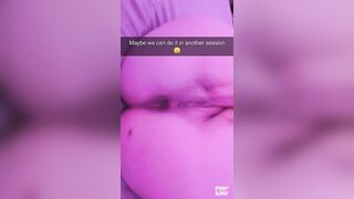 Joyliii Naughty Sexting & Boob Play Session