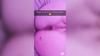 Joyliii Naughty Sexting & Boob Play Session