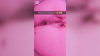 Joyliii Naughty Sexting & Boob Play Session