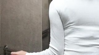 Yunadoll Wild Car Sex & Hard Banging