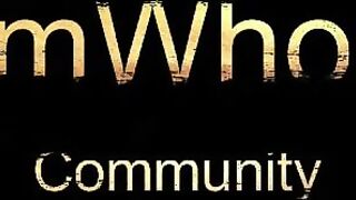 Bonnie Blue & Jax Slayher Blue Eyed Blonde Epic Fuck