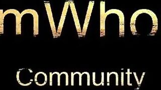 Hailey Rose Vegas Foursome BBC Swap & Milf Action