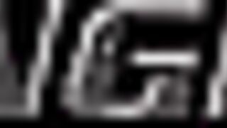 Remy LaCroix Gets Her Ass Drilling