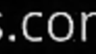 Zoe Neli - Owned By Her Man