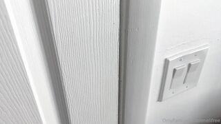 Zoe Neli As Daphne Gets A Facial