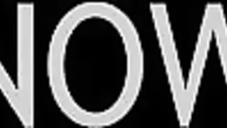 Anna Ralphs - Nude Sofa Photoshoot