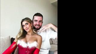 Tru Kait - Girthmaster Hardcore