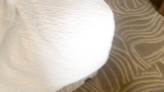 Remy Lacroix - Amateur MILF Blowjob