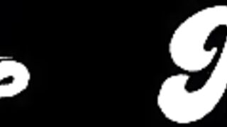 Alice Bong & Leah Meows - Steamy Threesome Fun