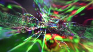 Alice Bong - Late Night Best Friend Booty Call