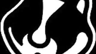 Elle Lee - Post-Workout Hotel Sex