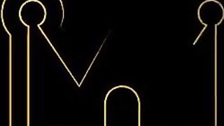 LilMilk69 - Cute Furry Ears Humping Session