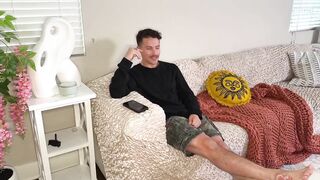 Nicole Doshi Chinese Star Hardcore POV Big Tits Asian