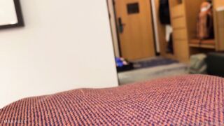 Hailey Rose Fucks Her Husbands Best Friend Secretly