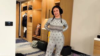 Hailey Rose Fucks Her Husbands Best Friend Secretly